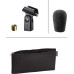 Микрофон Audio-Technica PRO 37 Микрофон Audio-Technica PRO 37