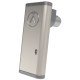 Микрофон Austrian Audio OCR8 Bluetooth Remote Микрофон Austrian Audio OCR8 Bluetooth Remote