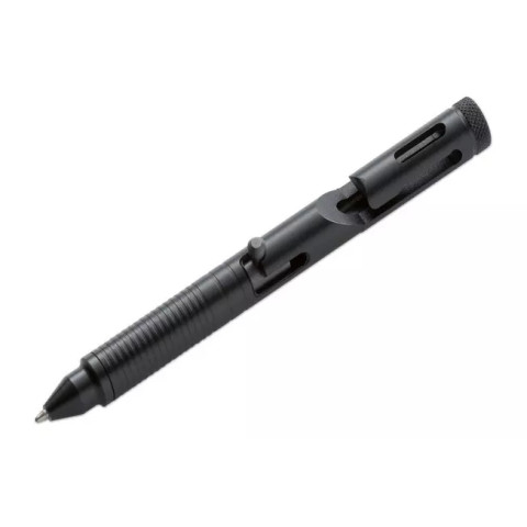 Тактична ручка Böker Plus CID cal .45 Black 09BO085