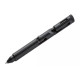 Тактична ручка Böker Plus CID cal .45 Black 09BO085