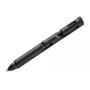 Тактична ручка Böker Plus CID cal .45 Black 09BO085