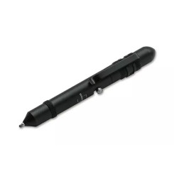 Тактична ручка Böker Plus Bit Pen 09BO128 Тактична ручка Böker Plus Bit Pen 09BO128