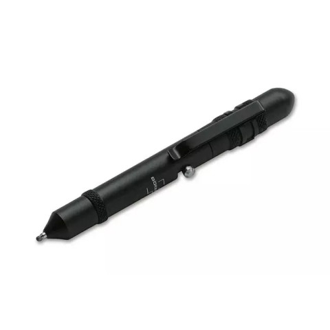 Тактична ручка Böker Plus Bit Pen 09BO128