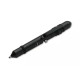 Тактична ручка Böker Plus Bit Pen 09BO128 Тактична ручка Böker Plus Bit Pen 09BO128