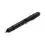Тактична ручка Böker Plus Bit Pen 09BO128