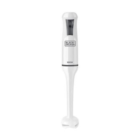 Блендер Black&Decker BXHB500E Блендер Black&Decker BXHB500E