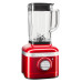 Блендер KitchenAid Artisan K400 CA 5KSB4026ECA Блендер KitchenAid Artisan K400 CA 5KSB4026ECA