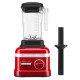 Блендер KitchenAid High Performance ER 5KSB6061EER