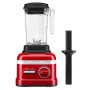 Блендер KitchenAid High Performance ER 5KSB6061EER Блендер KitchenAid High Performance ER 5KSB6061EER