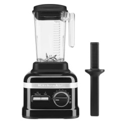Блендер KitchenAid High Performance OB 5KSB6061EOB Блендер KitchenAid High Performance OB 5KSB6061EOB