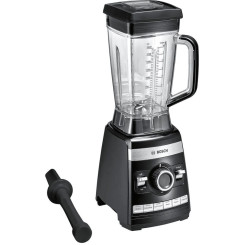 Блендер Bosch MMBH6P6B Блендер Bosch MMBH6P6B