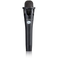 Мікрофон Blue Microphones enCore 300 Мікрофон Blue Microphones enCore 300