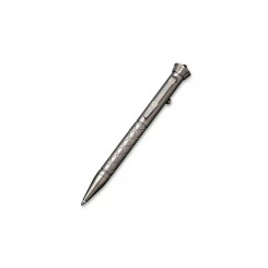 Тактична ручка Civivi Coronet Pen CP-02A Тактична ручка Civivi Coronet Pen CP-02A