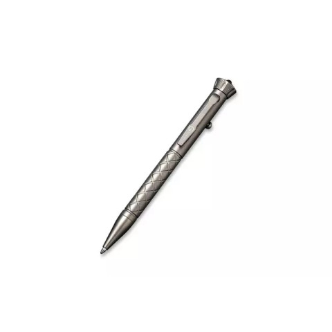 Тактична ручка Civivi Coronet Pen CP-02A Тактична ручка Civivi Coronet Pen CP-02A
