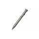 Тактична ручка Civivi Coronet Pen CP-02A Тактична ручка Civivi Coronet Pen CP-02A