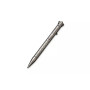 Тактична ручка Civivi Coronet Pen CP-02A