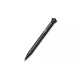 Тактична ручка Civivi Coronet Pen CP-02B Тактична ручка Civivi Coronet Pen CP-02B