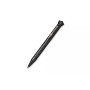 Тактическая ручка Civivi Coronet Pen CP-02B Тактическая ручка Civivi Coronet Pen CP-02B