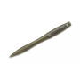 Тактична ручка CRKT Williams Defense Pen Green Тактична ручка CRKT Williams Defense Pen Green