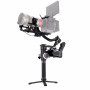 Стедикам электронный Zhiyun CRANE 3S PRO Стедикам электронный Zhiyun CRANE 3S PRO