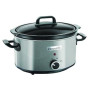 Мультиварка CrockPot CSC025X