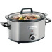 Мультиварка CrockPot CSC025X