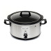Мультиварка CrockPot CSC025X