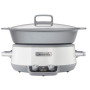 Мультиварка CrockPot CSC027X Мультиварка CrockPot CSC027X