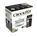Мультиварка CrockPot CSC027X