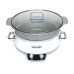 Мультиварка CrockPot CSC027X