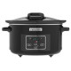 Мультиварка CrockPot CSC052X
