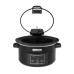 Мультиварка CrockPot CSC052X