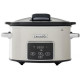 Мультиварка CrockPot CSC060X