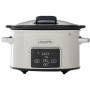 Мультиварка CrockPot CSC060X