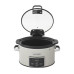 Мультиварка CrockPot CSC060X