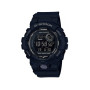 CASIO G-SHOCK G-Squad GBD-800-1BER Bluetooth Sync Step Tracker