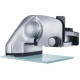 Ломтерізка Graef Classic C90 Ломтерізка Graef Classic C90