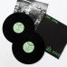 Виниловая пластинка Dr. Dre – 2001 2LP