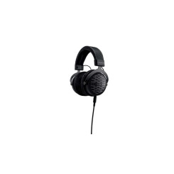 Наушники Beyerdynamic DT 1770 PRO Black Наушники Beyerdynamic DT 1770 PRO Black