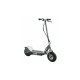 Електросамокат Razor E300 Grey