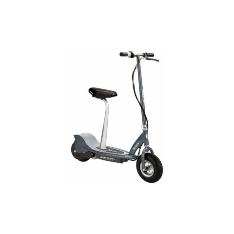 Електросамокат Razor E300 S Grey Електросамокат Razor E300 S Grey