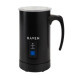 Спінювач молока RAVEN ESP002 Спінювач молока RAVEN ESP002