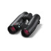 Бінокль Leica GEOVID 8x42 3200.COM Бінокль Leica GEOVID 8x42 3200.COM
