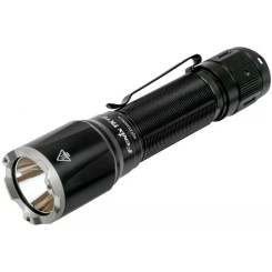 Фонарь тактический Fenix TK16 V2.0 Фонарь тактический Fenix TK16 V2.0