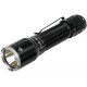 Фонарь тактический Fenix TK16 V2.0 Фонарь тактический Fenix TK16 V2.0