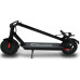 Електросамокат Fiat F500 F85K Black