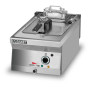 Фритюрниця LOZAMET L700.FE400-10, 9.7 л