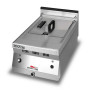Фритюрница LOZAMET L700.FG400-11, 11л