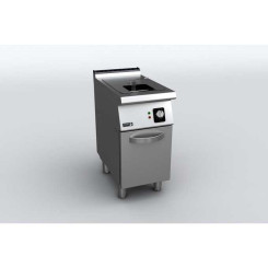 Фритюрница FAGOR F-G7115, 15 л Фритюрница FAGOR F-G7115, 15 л