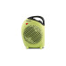 Тепловентилятор G3FERRARI G60013 Green